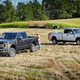 Image for article titled 2017 Ford Super Duty: New Body, Old Engines, High-Tech Idiot-Proofing